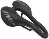 Selle Selle SMP VT30C Gel