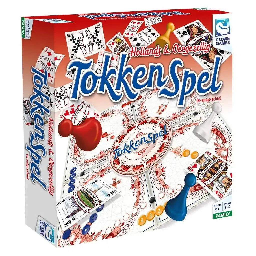 Jeu de ficelle jeux de clown