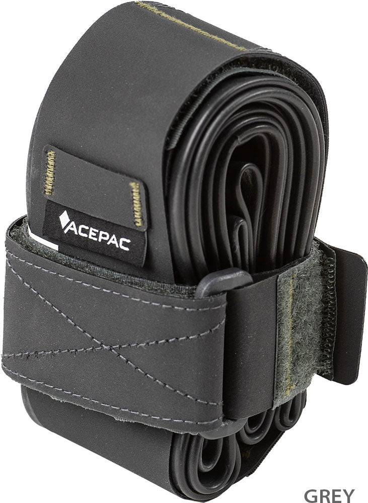 Support de tube d'enveloppe de tube Acepac mkiii