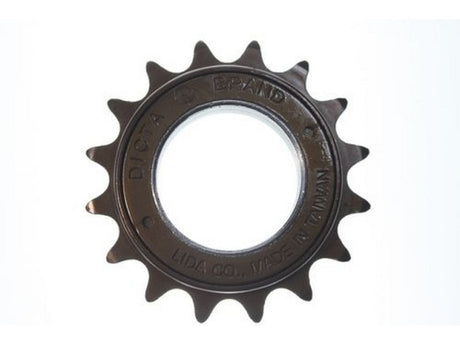 Bhogal Freewheel 16T