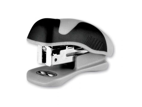 Agrafeuse alpha mini poignée souple 24 6