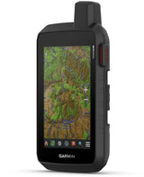 Appareil de navigation extérieur Garmin Montana® 760i