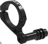 Feu avant Lezyne pour vélo électrique Orbis stvzo e600