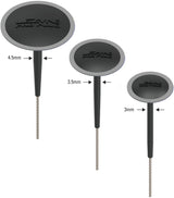 Bouchons Lezyne tubeless pro