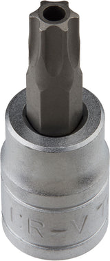 Katana bst-1 jeu d'embouts Torx 13 pièces