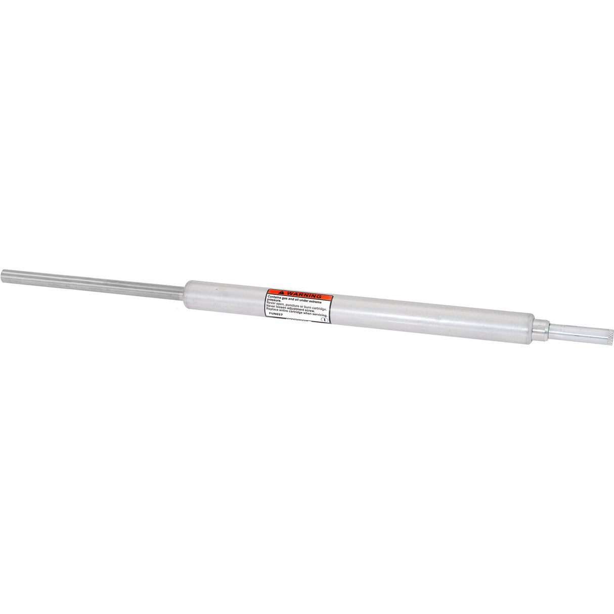 Type de cartouche de lock-out Srsuntour Suntour '' Lo '', 27,5 '' MTB