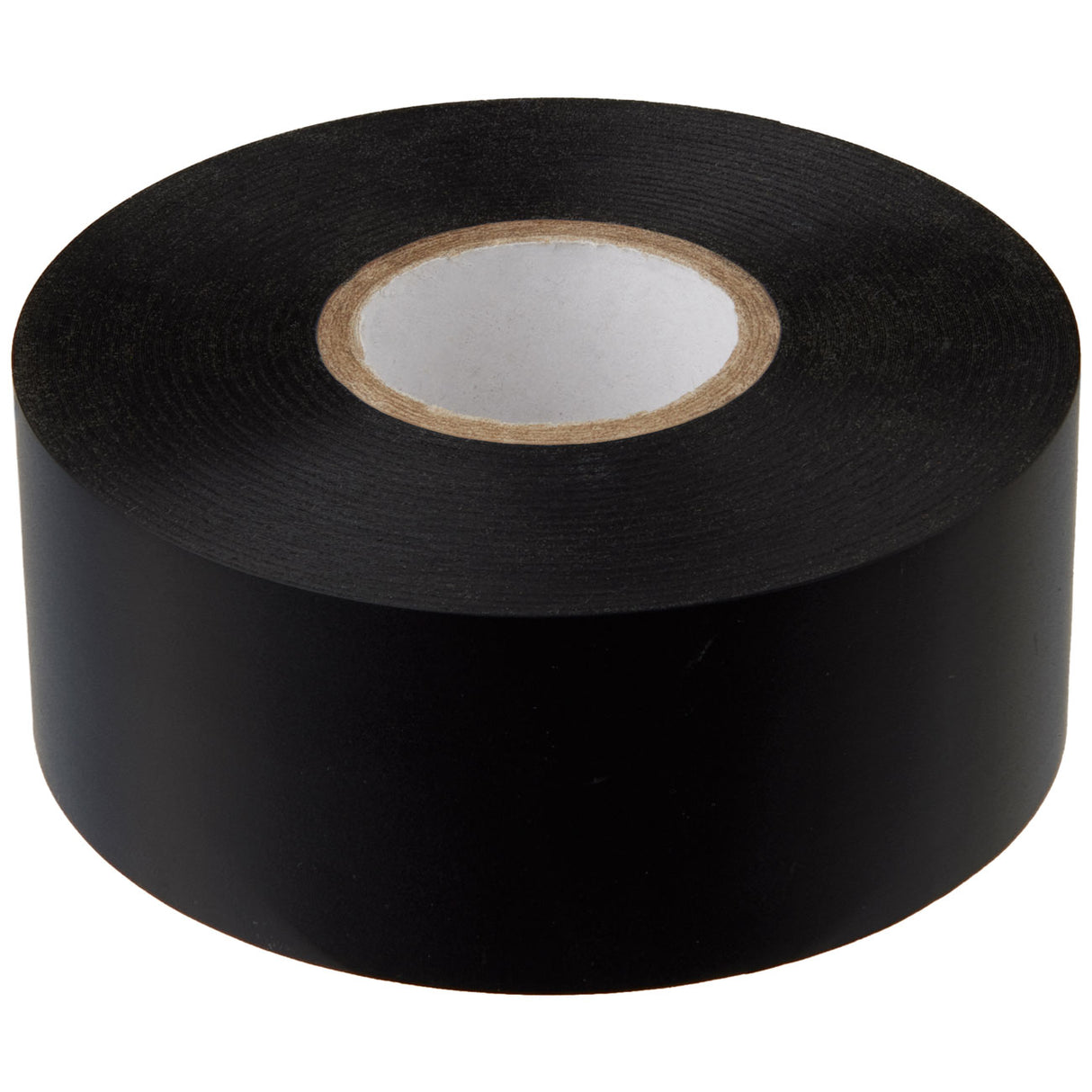 Katana ruban isolant ruban d'extrémité de guidon 30 mm x 20 mètres