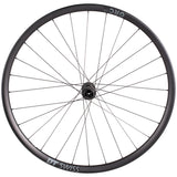 Roue avant Dt swiss grc log classic 25 28 cl