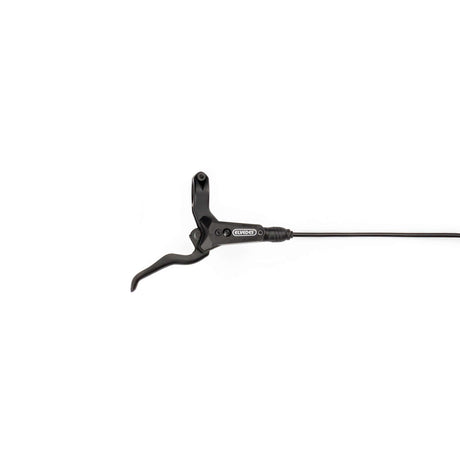 QB0605A Elvedes jeu de freins à disque hydraulique