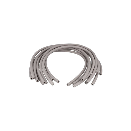 Mousse de serpent anti-rattre Elvedes 6-11 mm 750 mm (10) 2018015