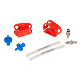 Adaptateur de ventilation des Elvedes Set Hayes 2018047