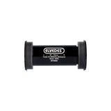 Scoop Elvedes Twist Fit B86 BB92 Shimano