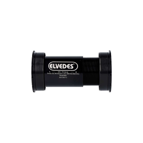 Ploadet Elvedes Twist Fit PF30 (s'adapte également à BB386 BB392)