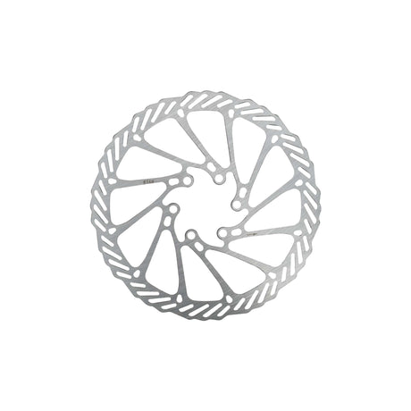 Système de freinage à disque Elvedes Hydr. 160 mm hp4000 à droite 2018107