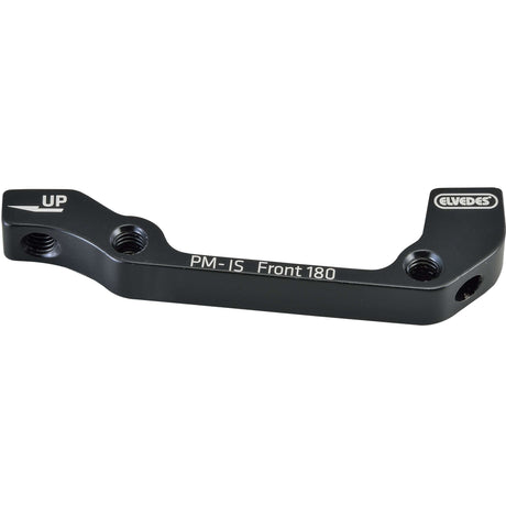 Système de freinage à disque Elvedes Hydr. 160 mm hp4000 à droite 2018107