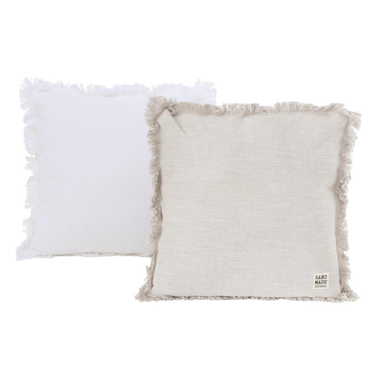 Boltze home coussin lenea 45x45cm