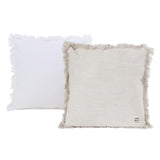 Boltze home coussin lenea 45x45cm