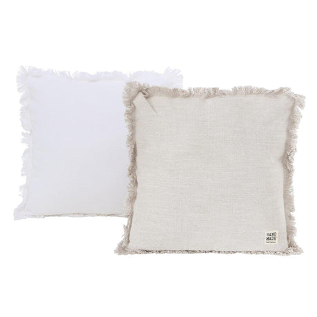 Boltze home coussin lenea 45x45cm