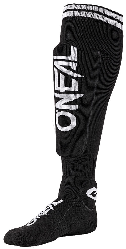 O'neal protecteur vtt - chaussettes