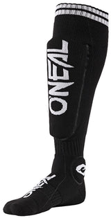 O'neal protecteur vtt - chaussettes