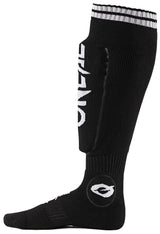 O'neal protecteur vtt - chaussettes