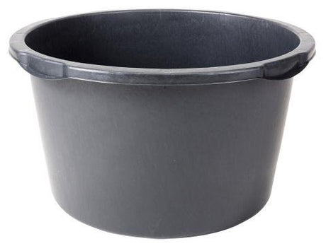 Bac à mortier 90 litres