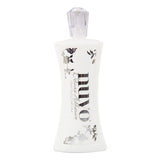 Nuvo par tonic studios nuvo • adhésif de luxe colle artisanale à séchage transparent grand 120 ml