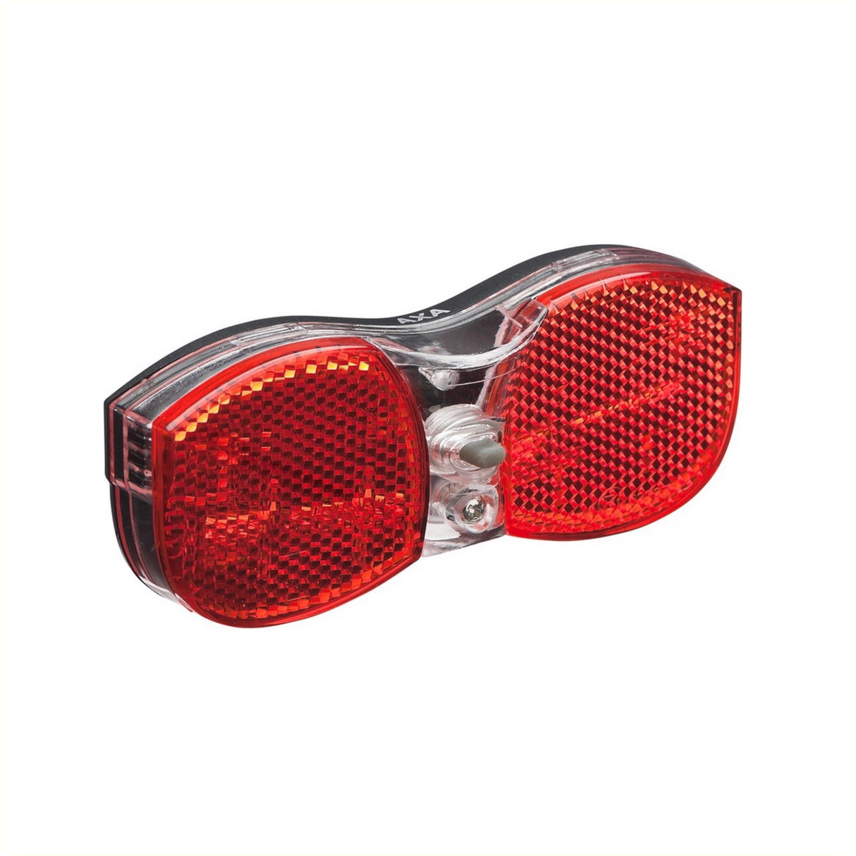 LED VILLE LETURE ARRIÈRE