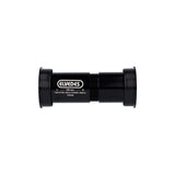 Elvedes Twist Fit PF30 Fatbike pour 24 mm Shimano