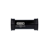 Elvedes Twist Fit PF30 Fatbike pour 24 mm Shimano
