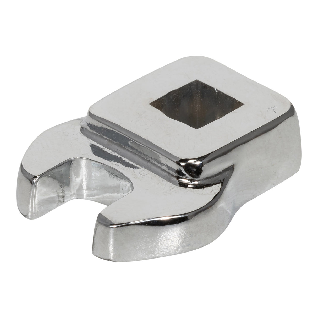 Snap-on Crow's Jam pour les erreurs de compression (8 mm)