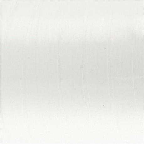 Https : www.ccobby.nl ruban cadeau-w-10-mm-glossy-white-250-m-1-roll