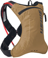 Sac d'hydratation Uswe race 2.0 - sac d'hydratation