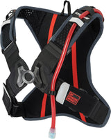 Sac d'hydratation Uswe Outlander 2L