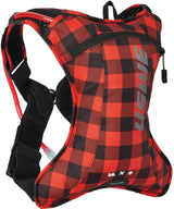 Sac d'hydratation Uswe Outlander 2L