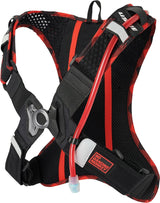 Sac d'hydratation Uswe Outlander 2L