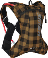 Sac d'hydratation Uswe Outlander 2L