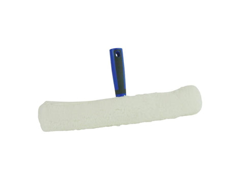Lave-vitres Luva 35 cm complet