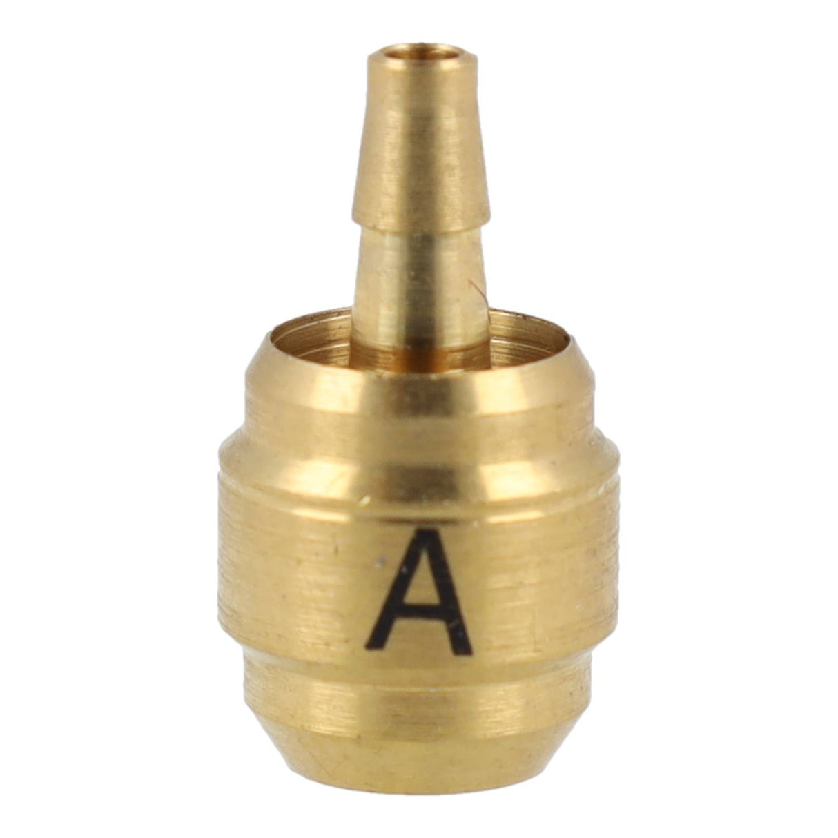 Elvedes Universal Inserts Type A Ø2.1 - Ø5.0 pour 10