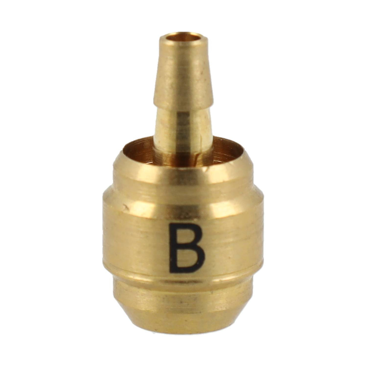 Elvedes Universal Inserts Type B Ø2.3 - Ø5.0 pour 10