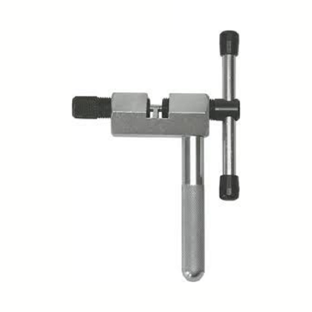 Cyclus tools outil à chaîne cycle hyperglide 720016