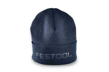 Festool accessoires bonnet tricoté - 202308