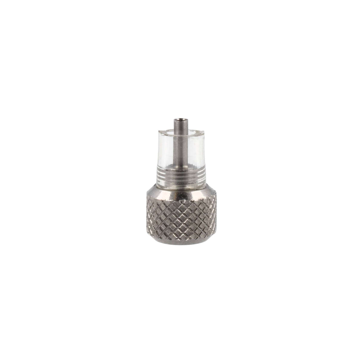Kit de ventilation professionnelle Elvedes pour Shimano
