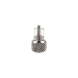 Kit de ventilation professionnelle Elvedes pour Shimano