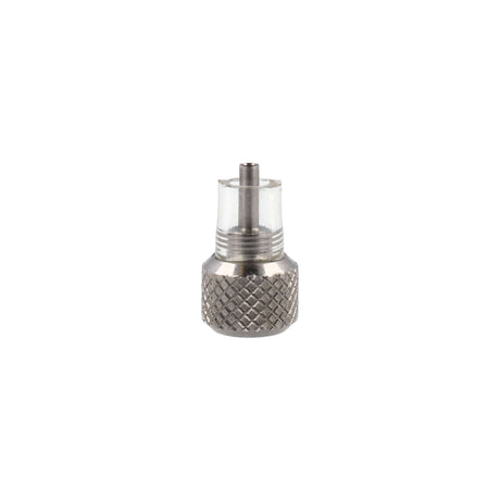 Elvedes Cable Systems BV QB0105A Kit de purge Shimano