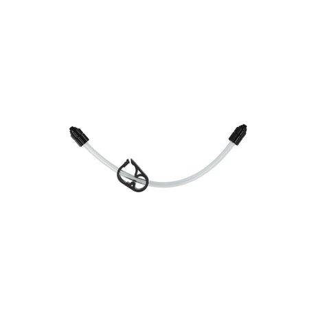 Kit de ventilation Elvedes Cable Systems BV Elvedes adapté pour SRAM
