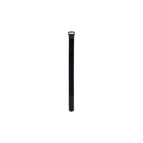 Kit de ventilation Elvedes Cable Systems BV Elvedes adapté pour SRAM