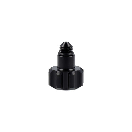 Kit de ventilation Elvedes Cable Systems BV Elvedes adapté pour SRAM