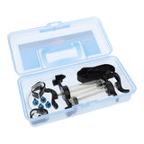 Elvedes cable systems bv kit de ventilation elvedes adapté pour magura