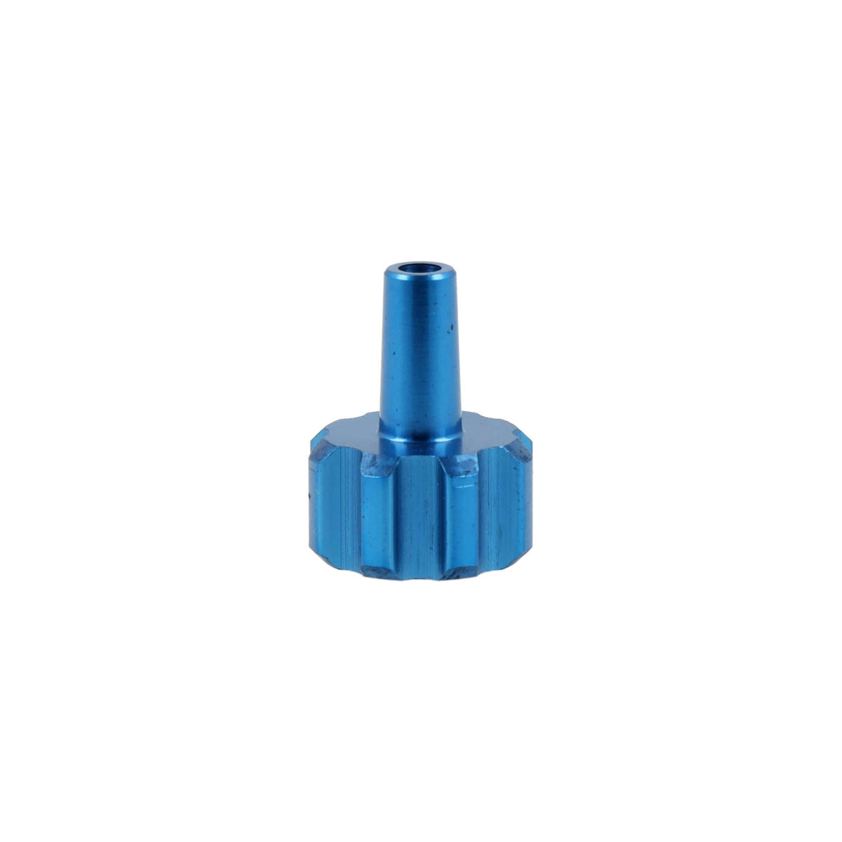 Elvedes cable systems bv kit de ventilation elvedes adapté pour magura